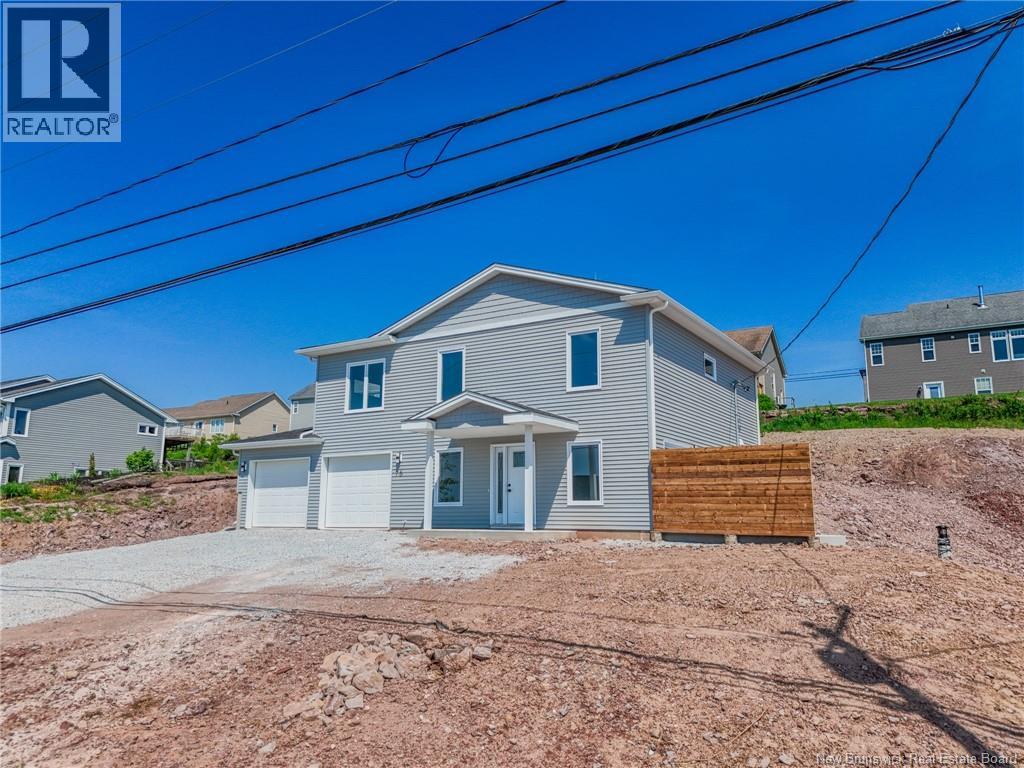 76 Squire Drive Property Photo 2