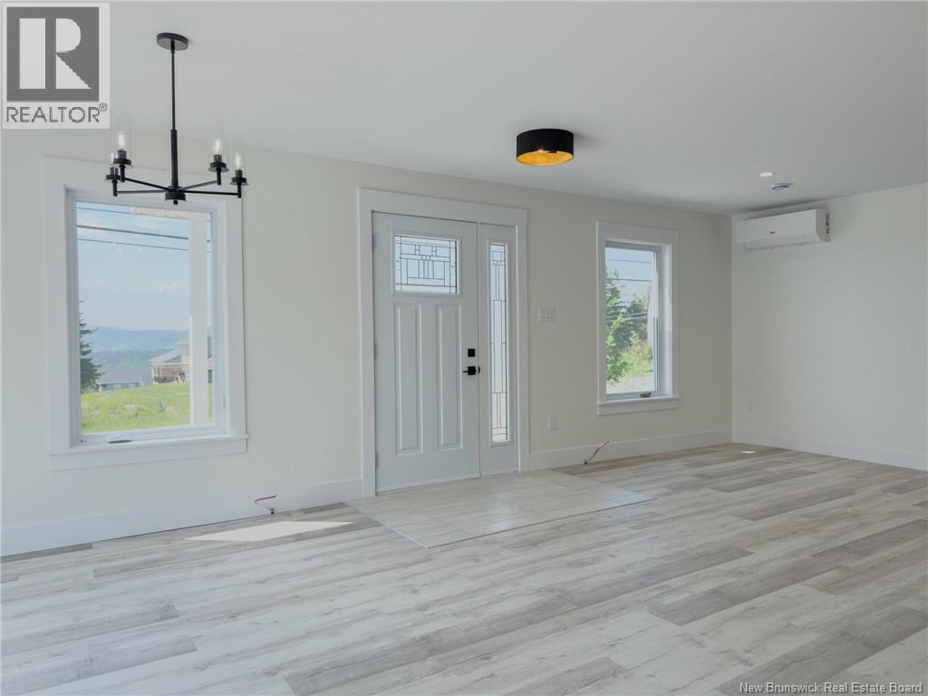 76 Squire Drive Property Photo 9