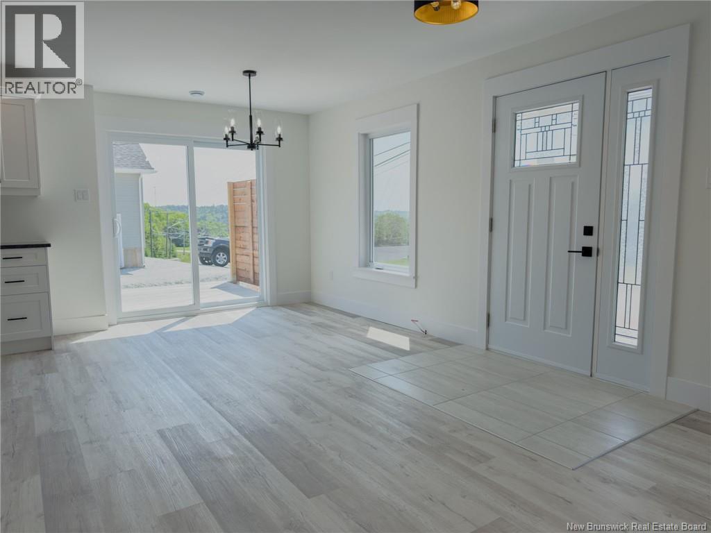 76 Squire Drive Property Photo 10