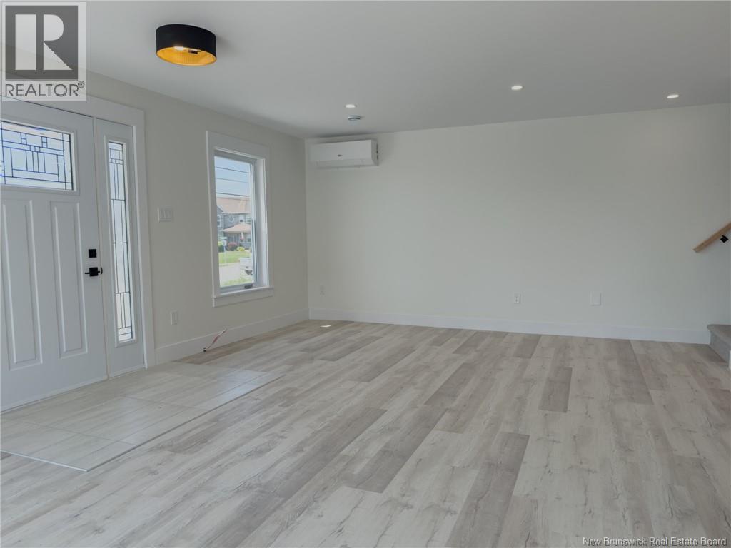 76 Squire Drive Property Photo 11