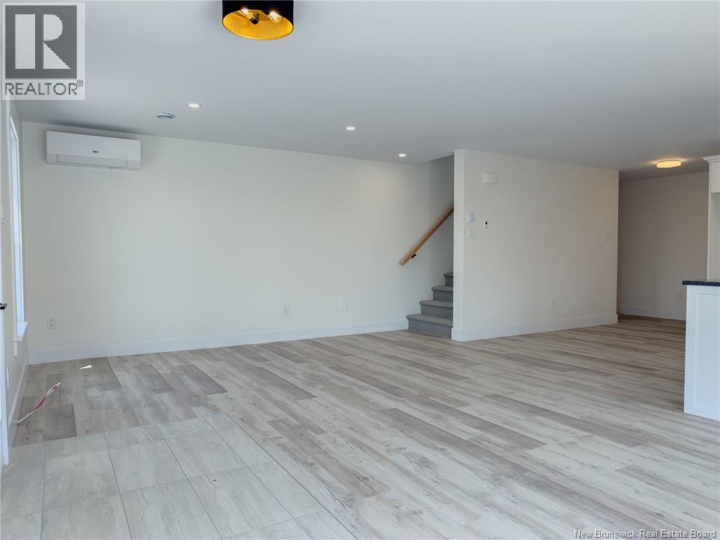 76 Squire Drive Property Photo 12