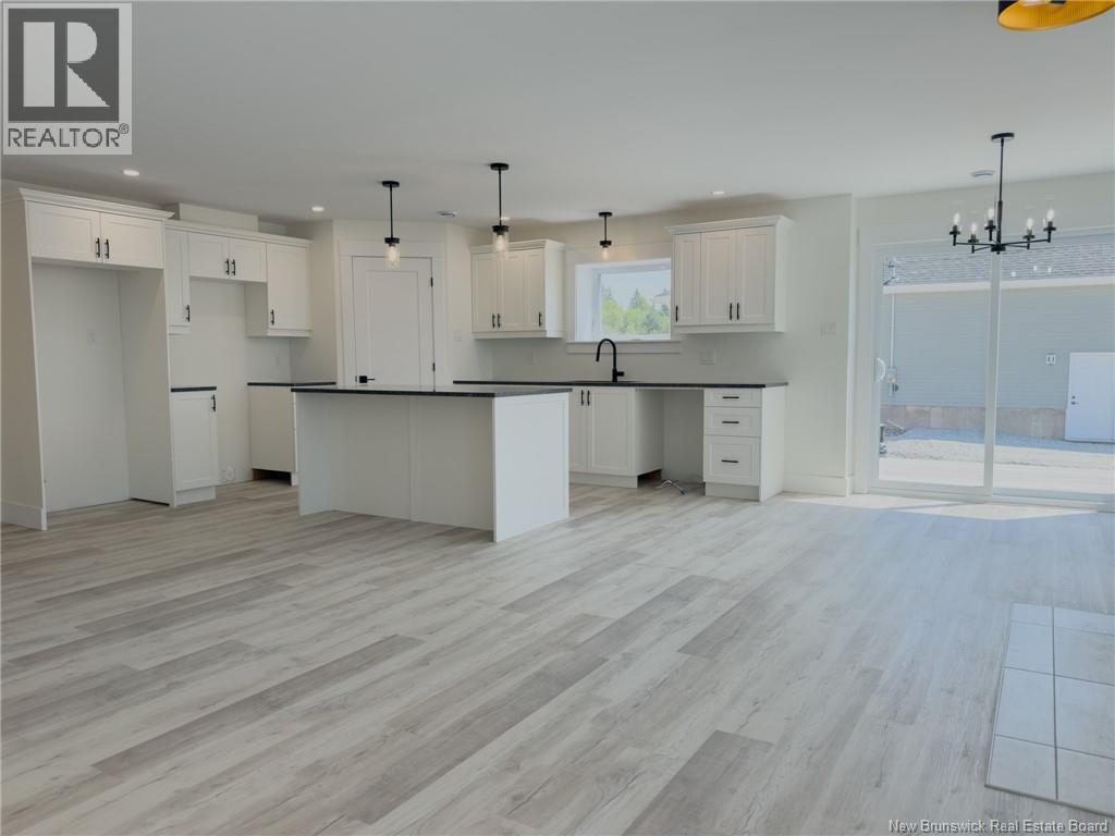 76 Squire Drive Property Photo 14