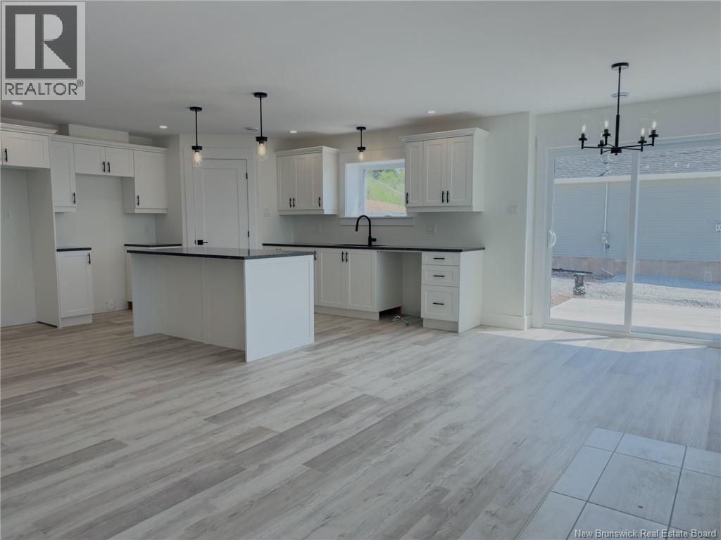 76 Squire Drive Property Photo 16