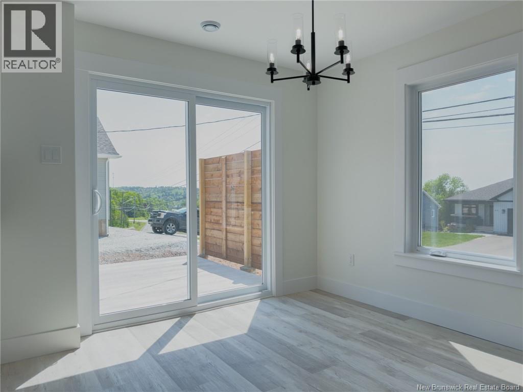 76 Squire Drive Property Photo 17