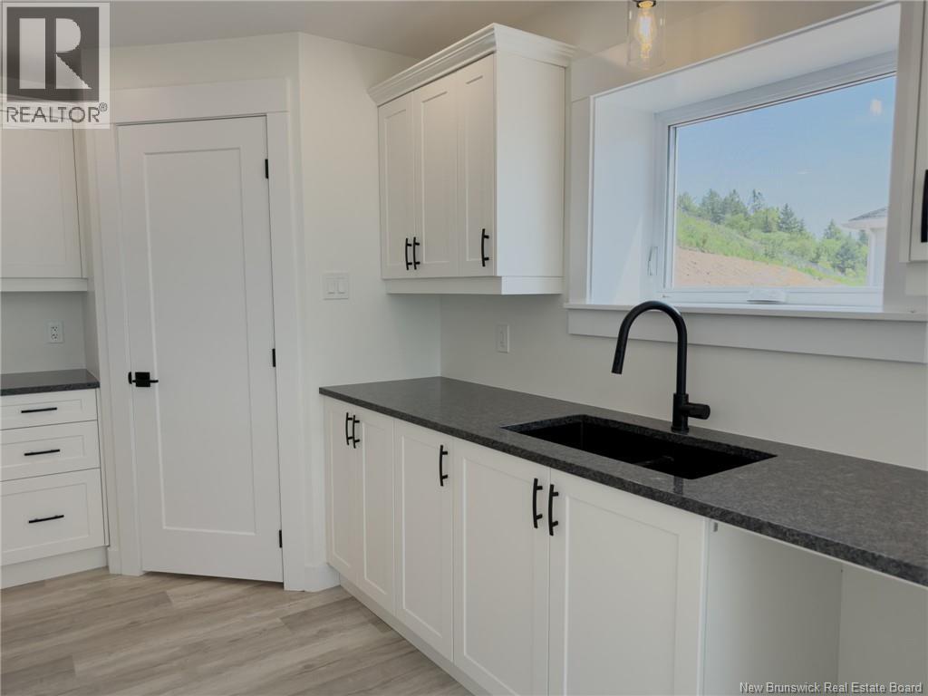 76 Squire Drive Property Photo 18