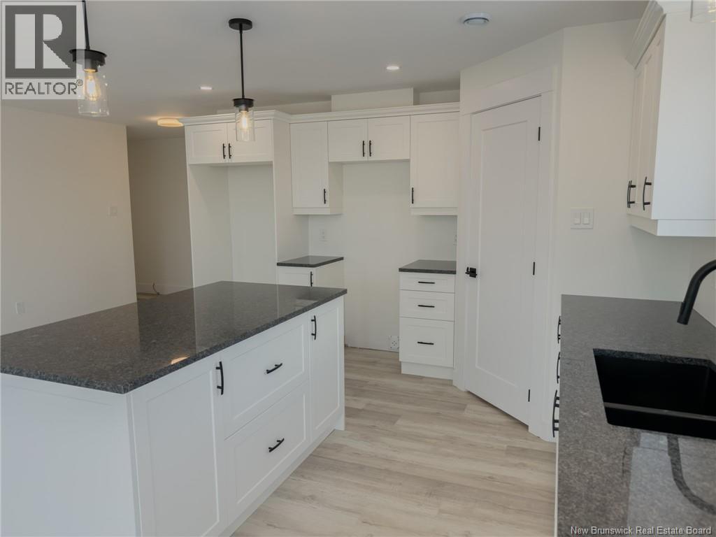 76 Squire Drive Property Photo 19