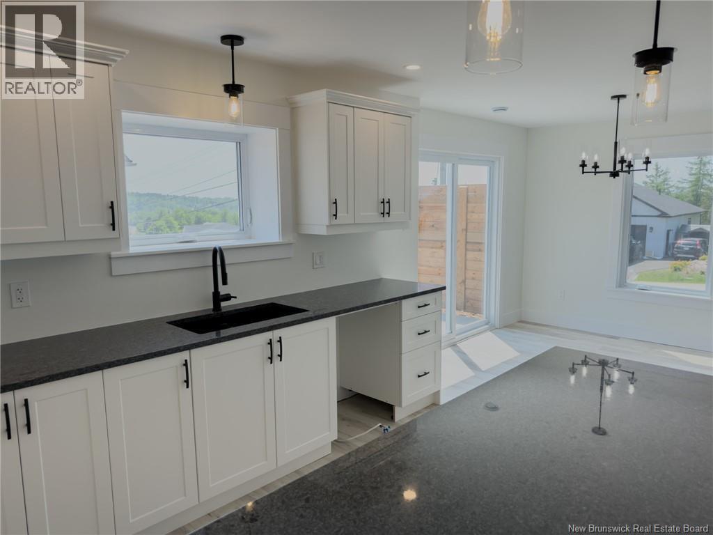 76 Squire Drive Property Photo 20