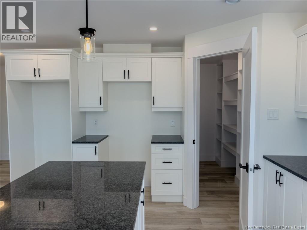 76 Squire Drive Property Photo 21