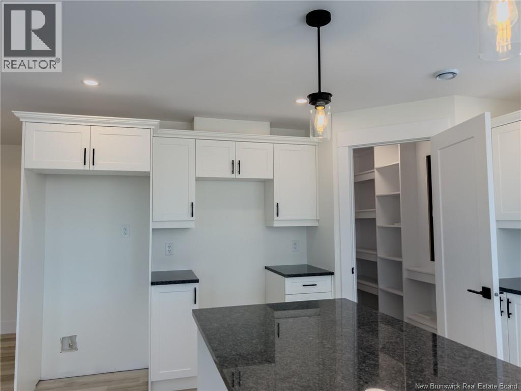 76 Squire Drive Property Photo 22