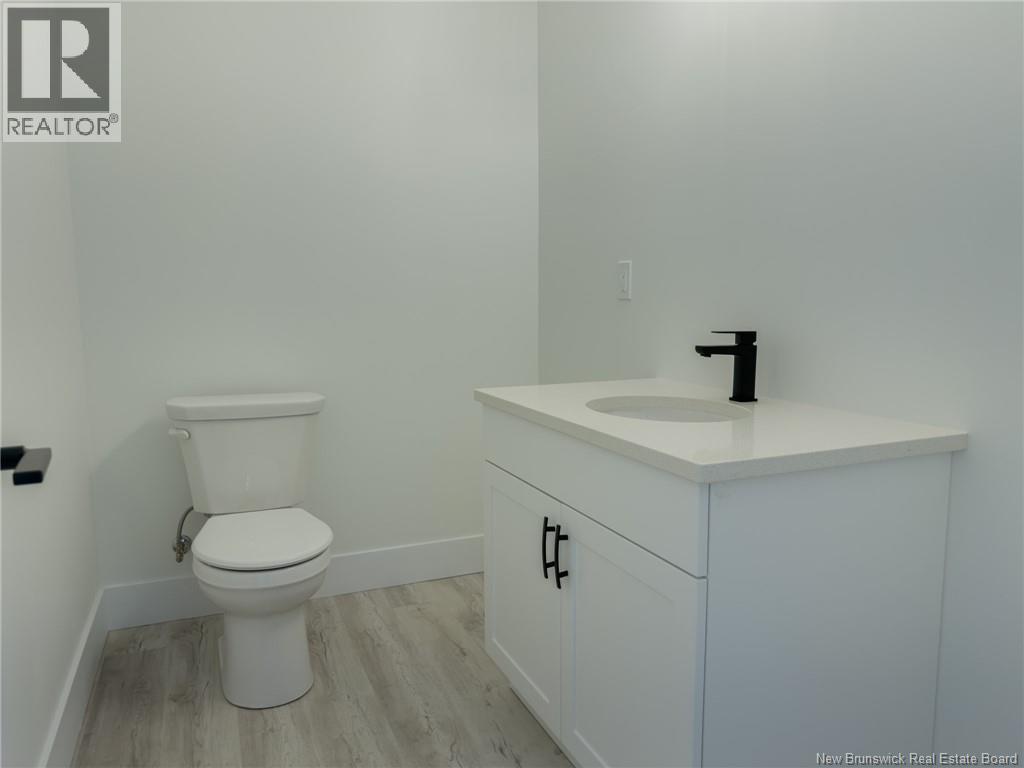 76 Squire Drive Property Photo 23