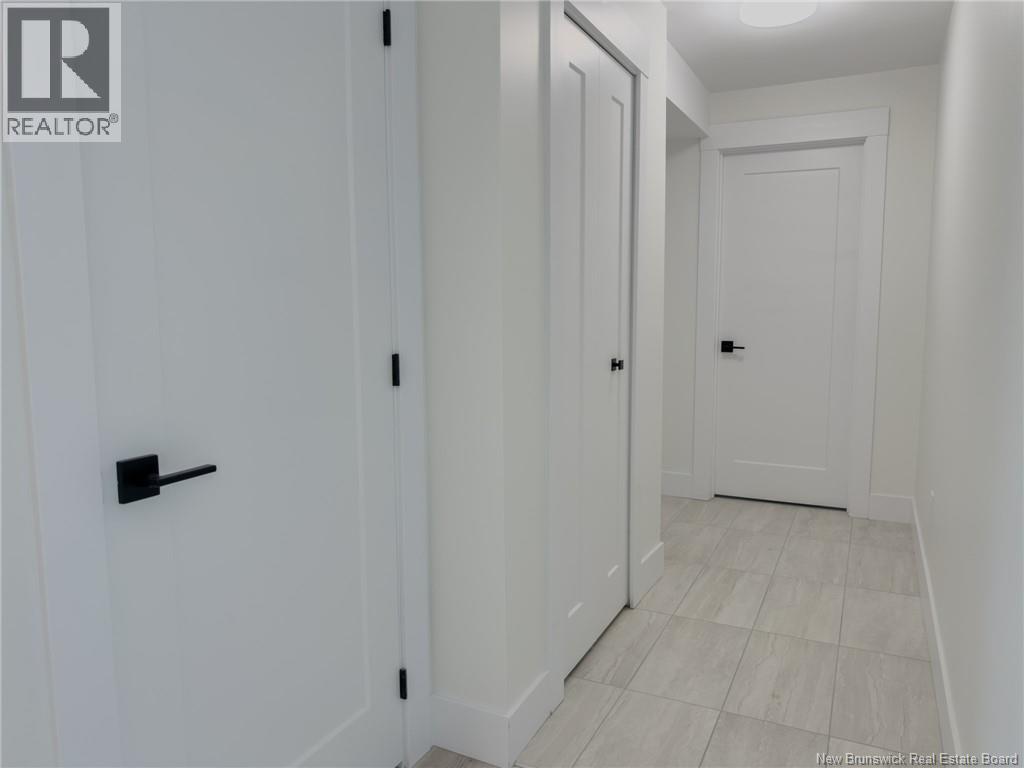 76 Squire Drive Property Photo 24