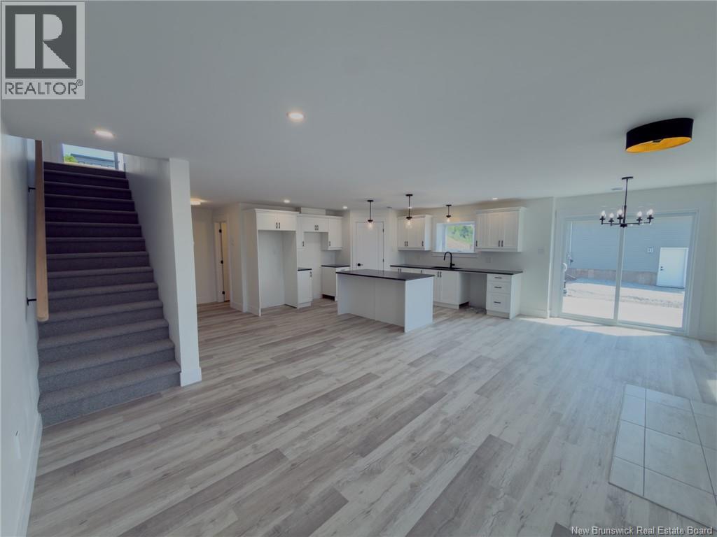 76 Squire Drive Property Photo 25