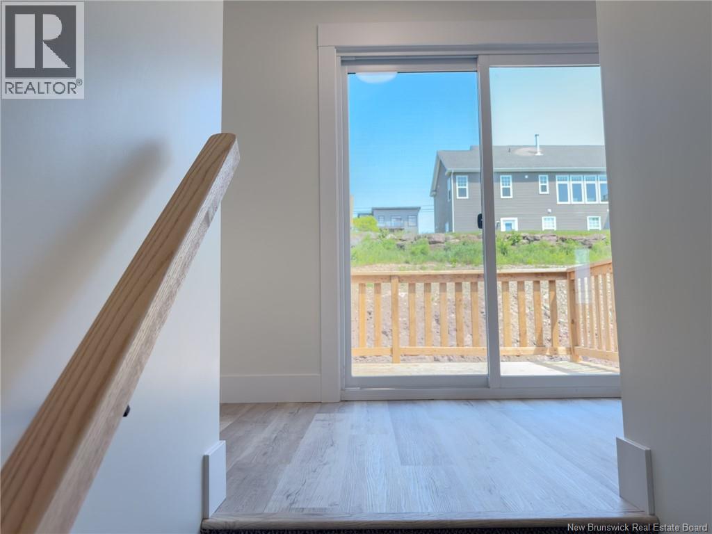 76 Squire Drive Property Photo 26