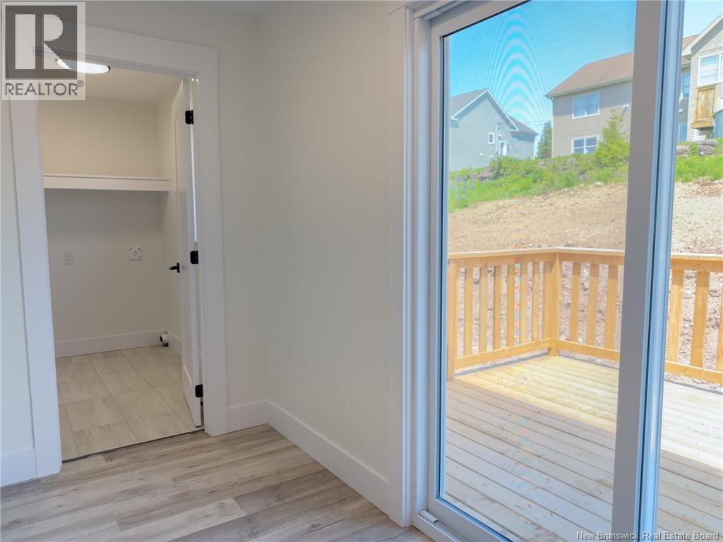 76 Squire Drive Property Photo 27