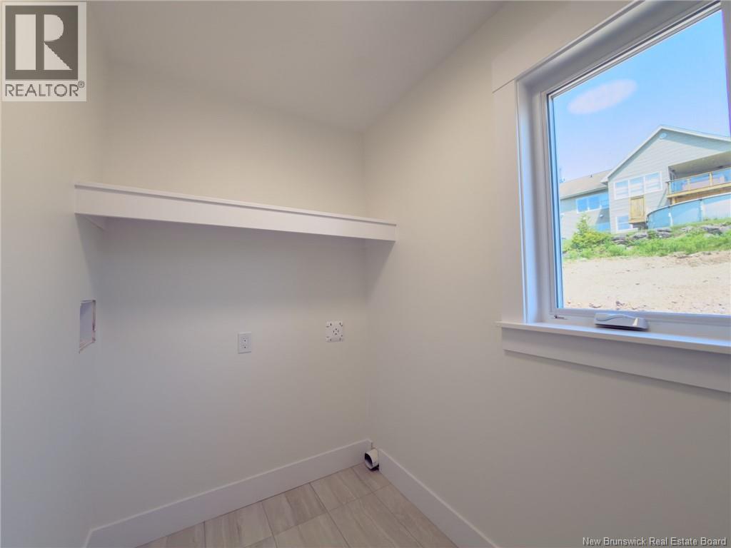76 Squire Drive Property Photo 28