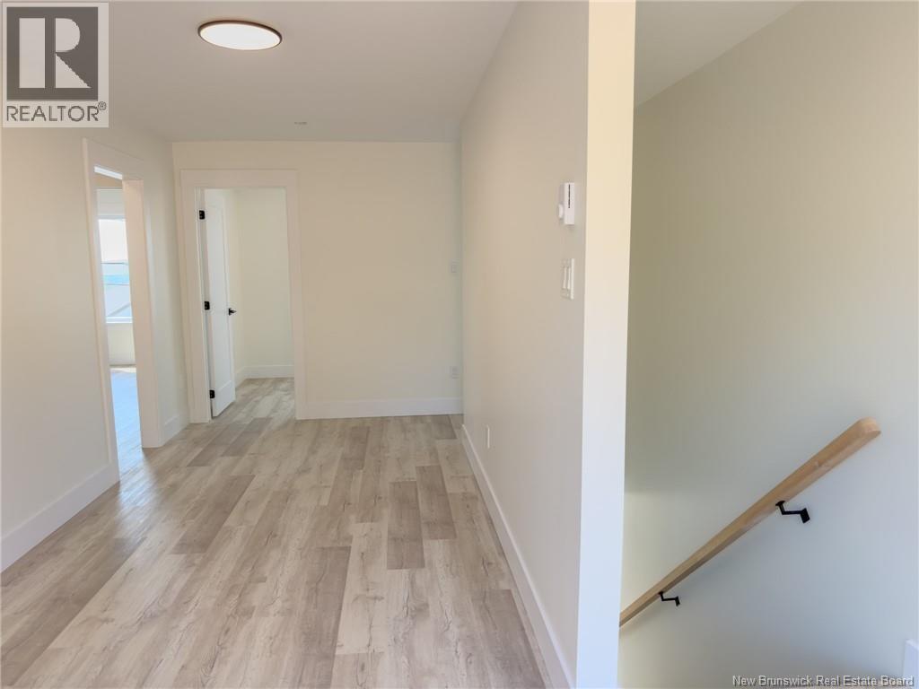76 Squire Drive Property Photo 29