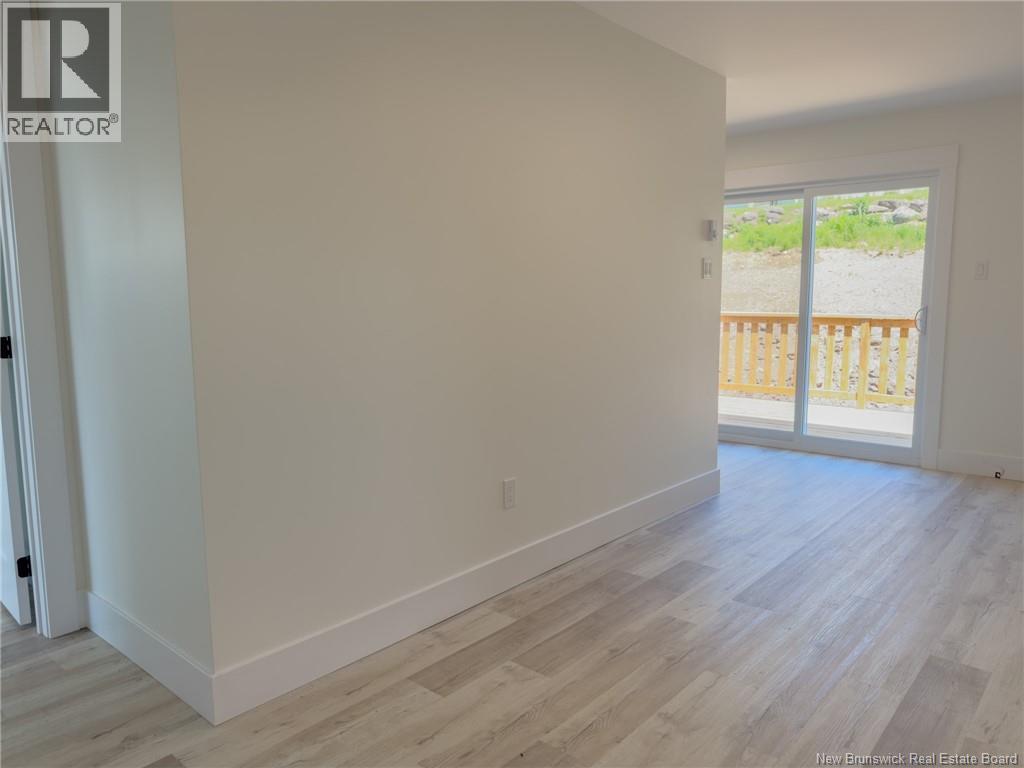 76 Squire Drive Property Photo 30