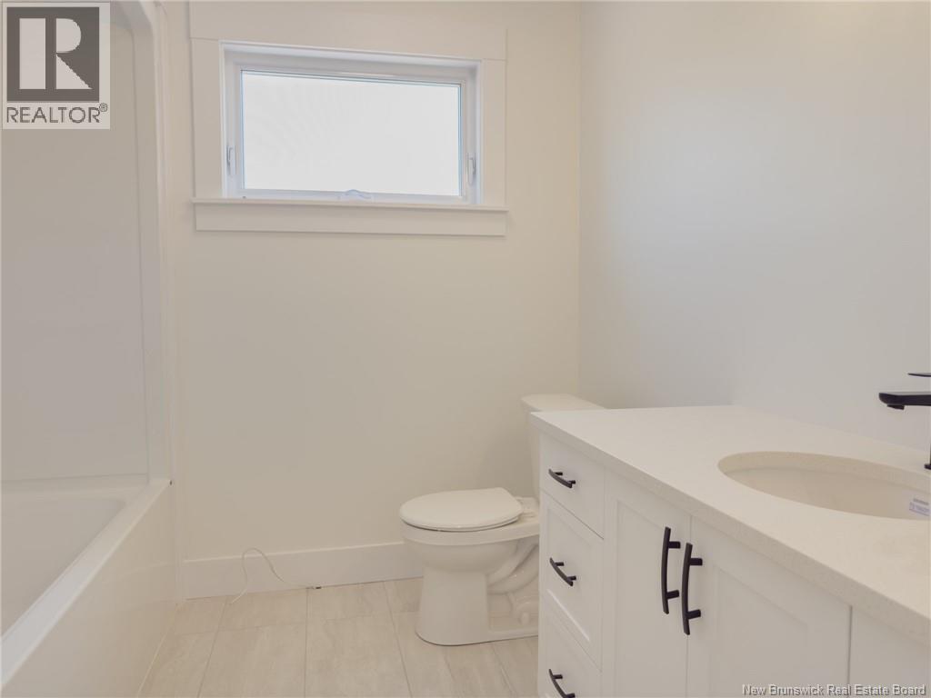 76 Squire Drive Property Photo 31