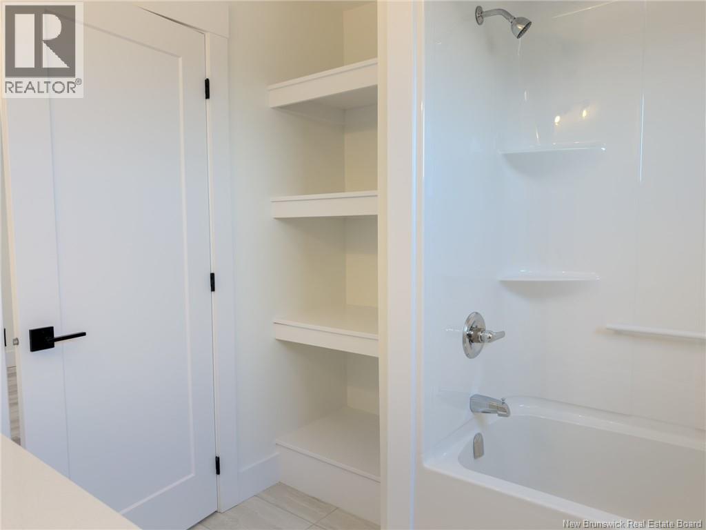 76 Squire Drive Property Photo 32