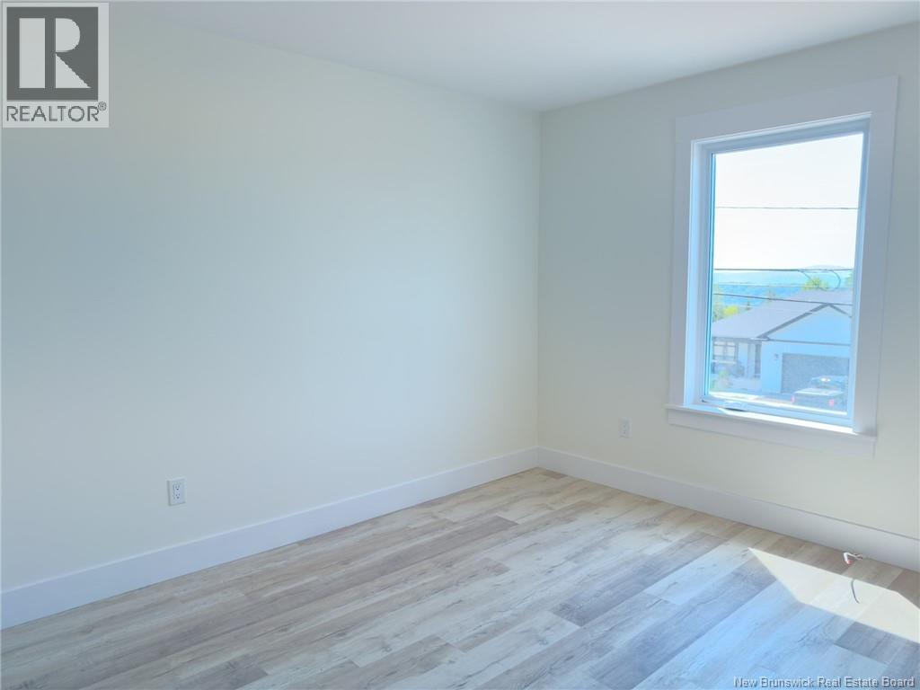 76 Squire Drive Property Photo 33