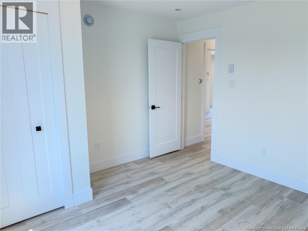 76 Squire Drive Property Photo 34