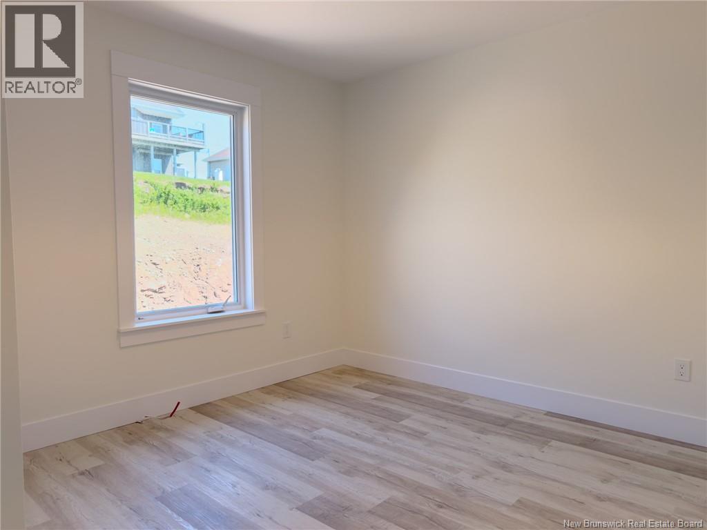 76 Squire Drive Property Photo 35