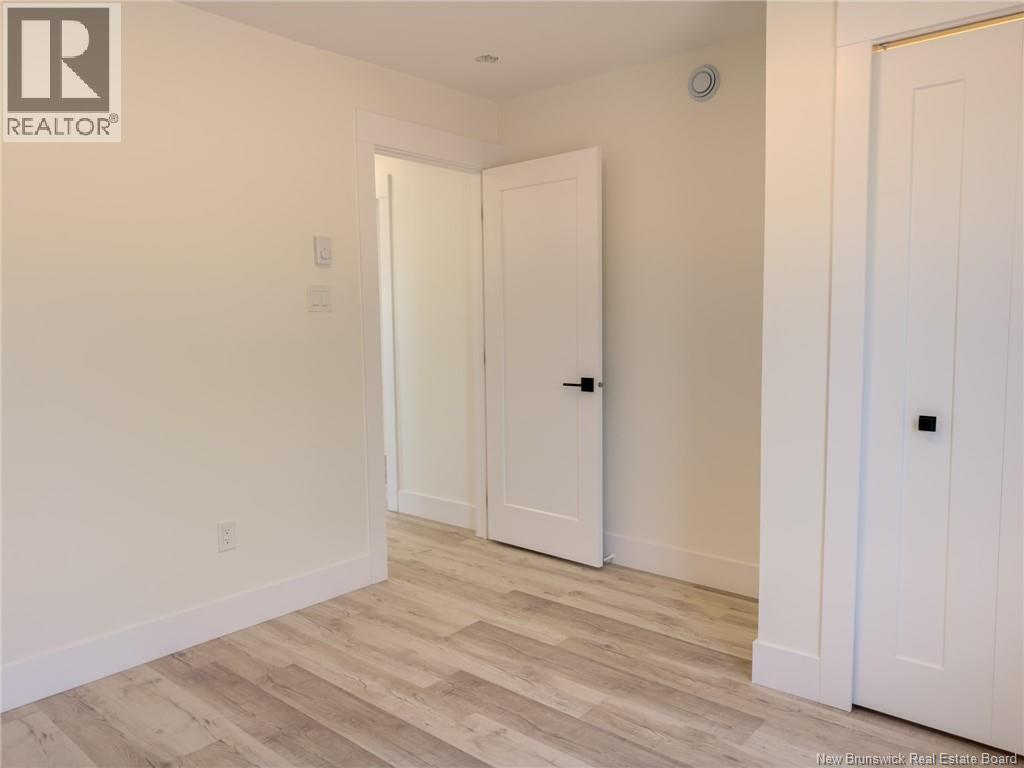 76 Squire Drive Property Photo 36