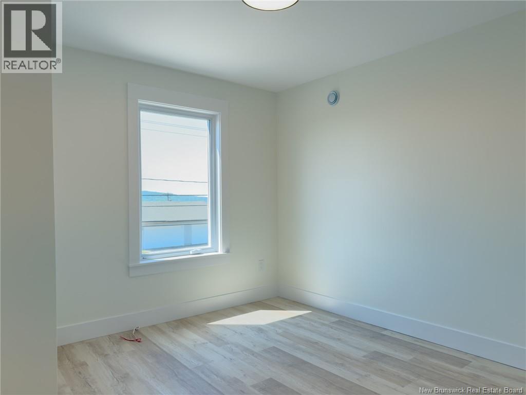 76 Squire Drive Property Photo 37