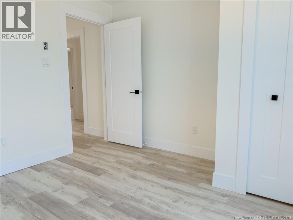 76 Squire Drive Property Photo 38