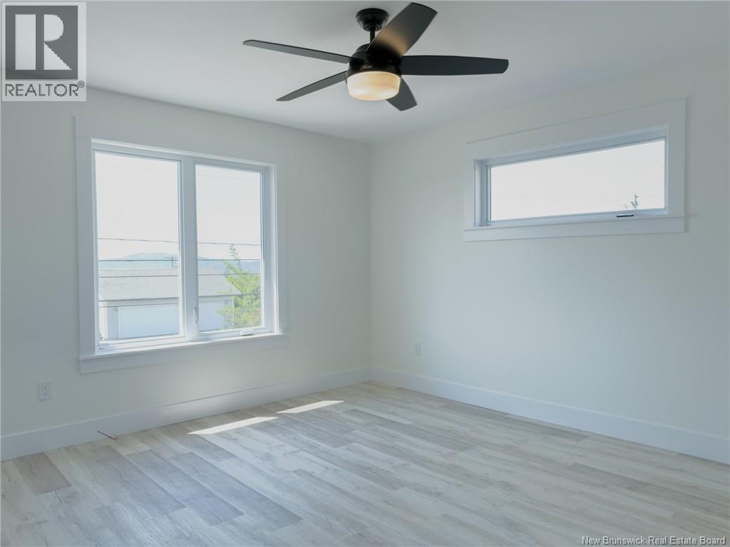 76 Squire Drive Property Photo 39