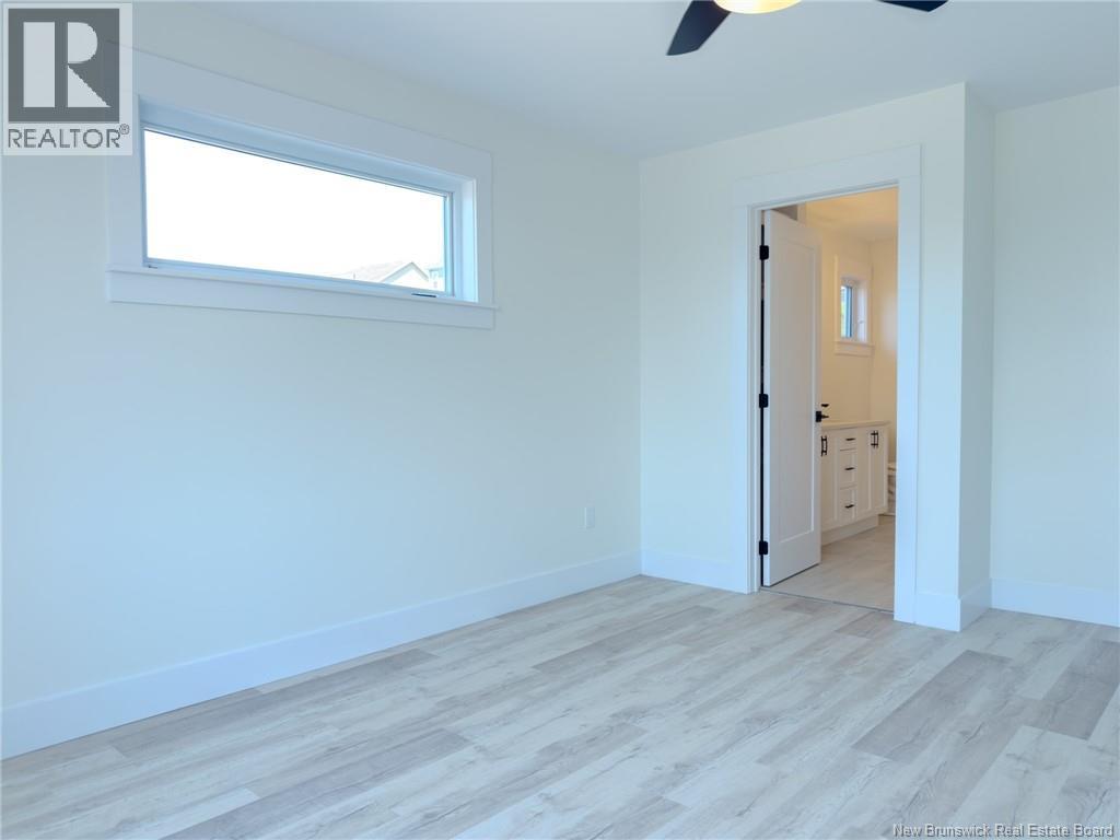 76 Squire Drive Property Photo 40