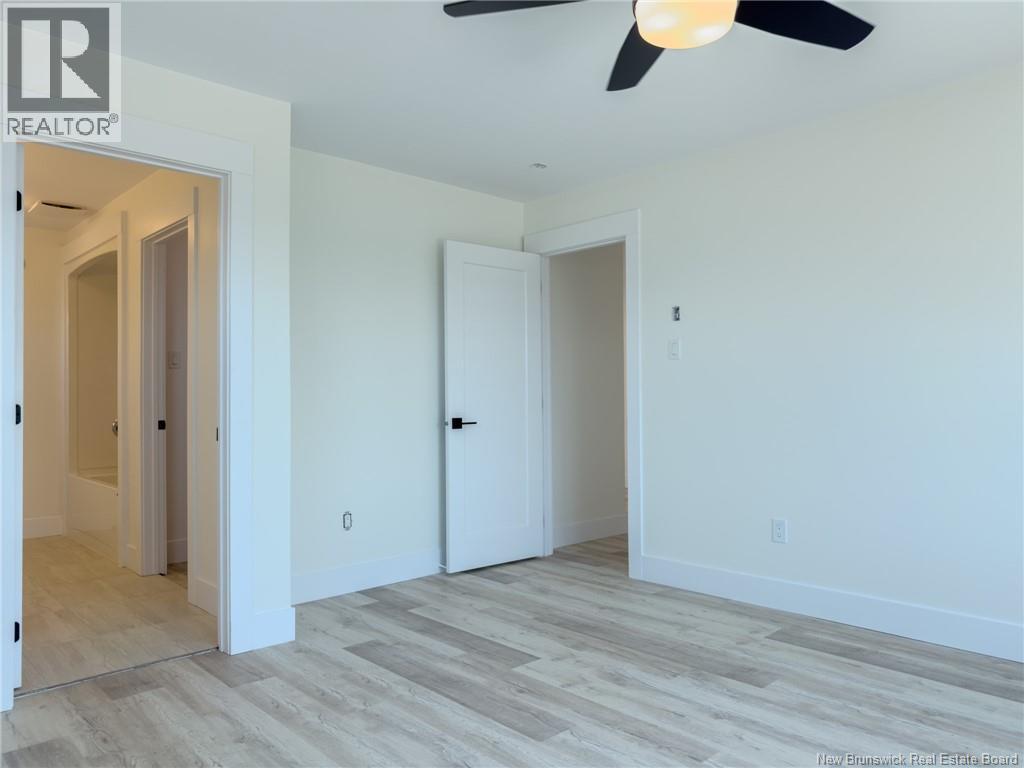 76 Squire Drive Property Photo 41
