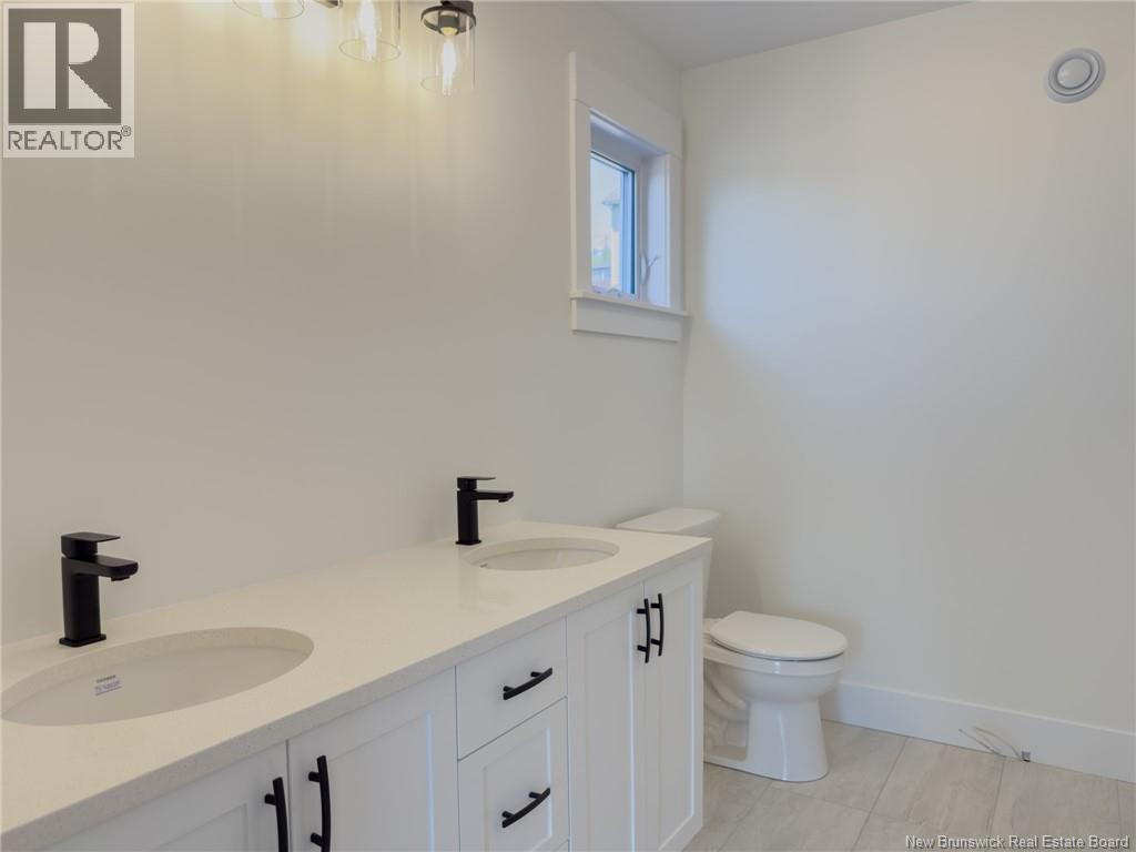 76 Squire Drive Property Photo 42