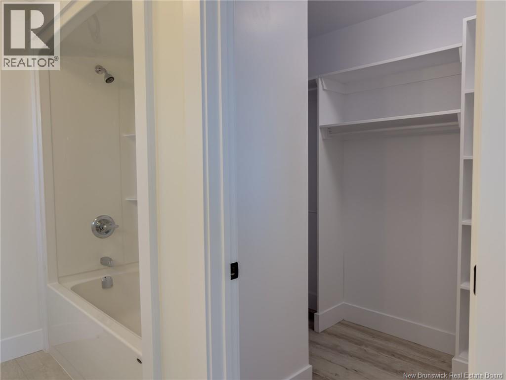 76 Squire Drive Property Photo 43