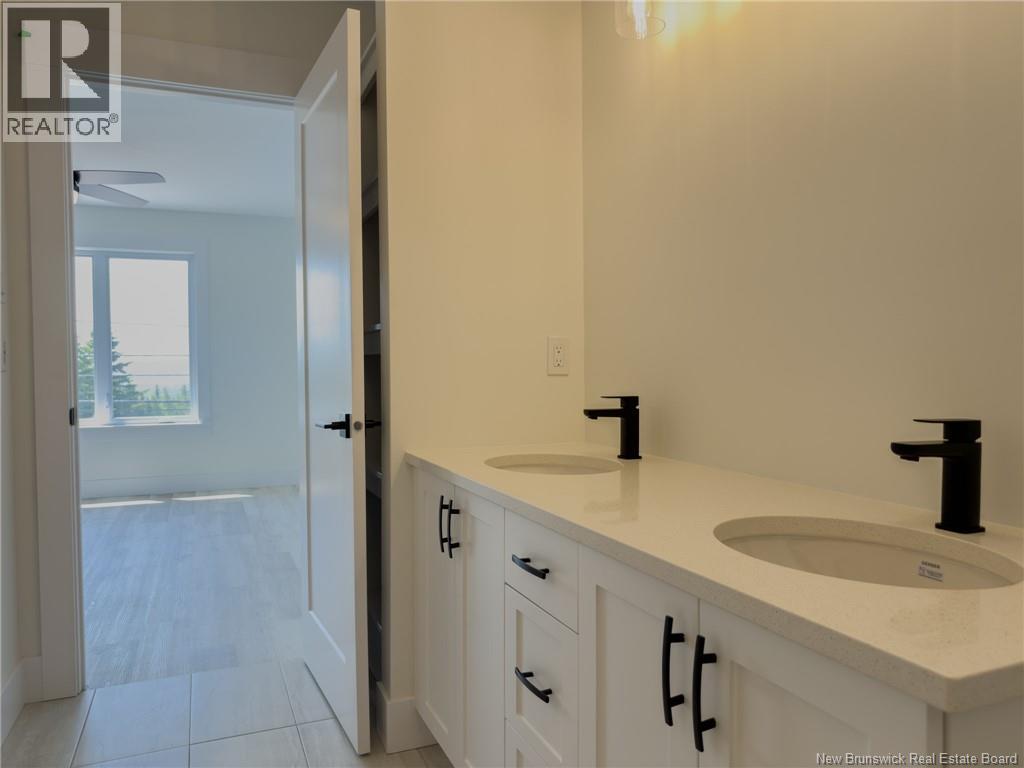 76 Squire Drive Property Photo 44