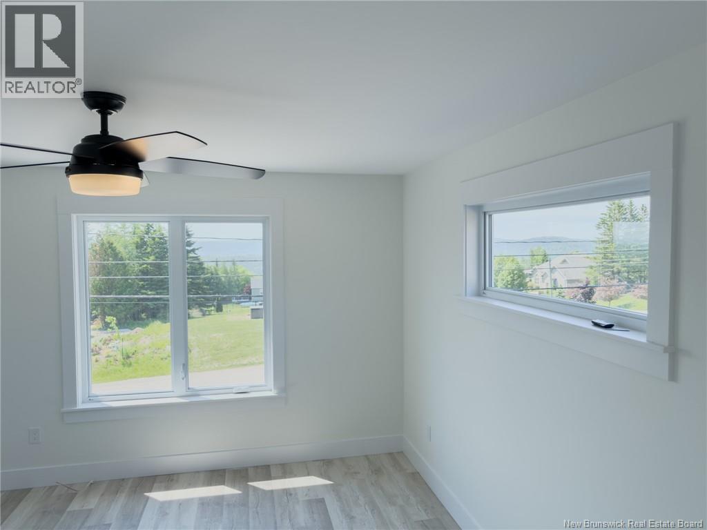 76 Squire Drive Property Photo 45