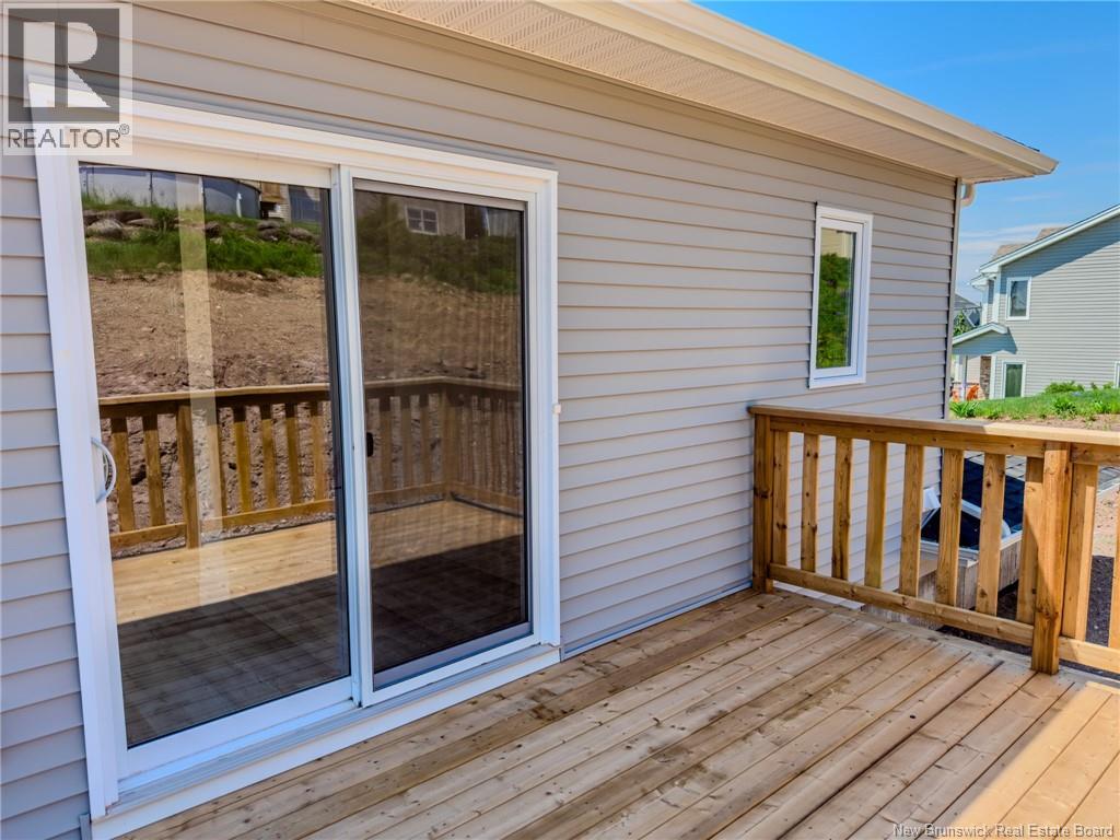 76 Squire Drive Property Photo 46