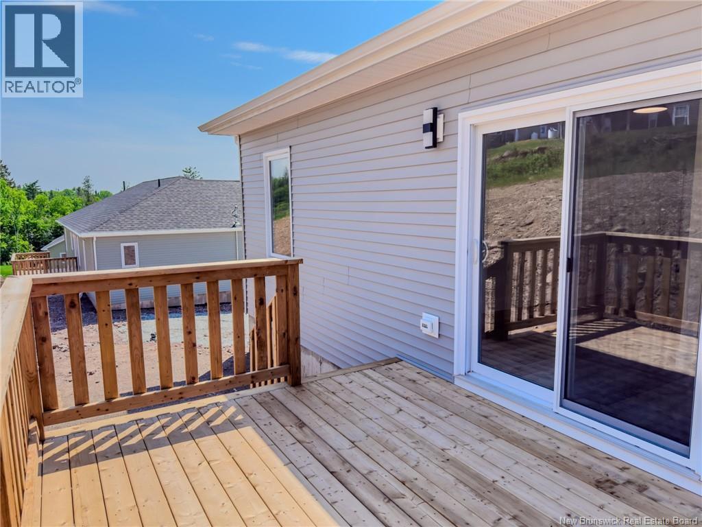 76 Squire Drive Property Photo 47