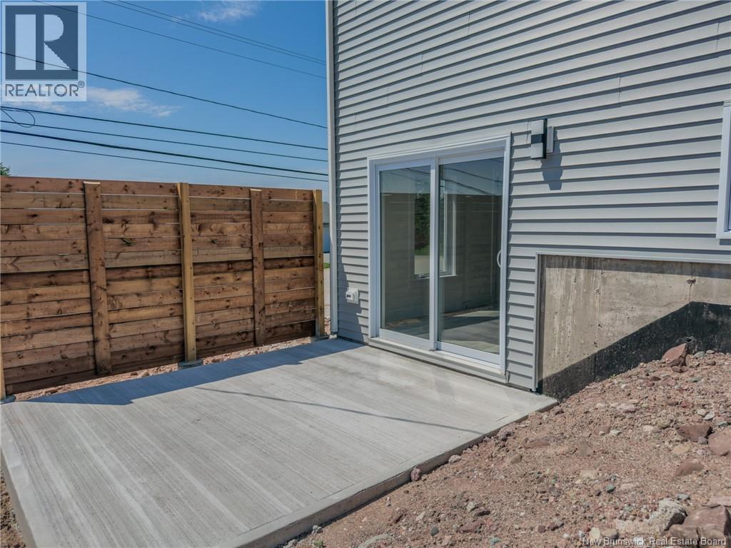 76 Squire Drive Property Photo 48