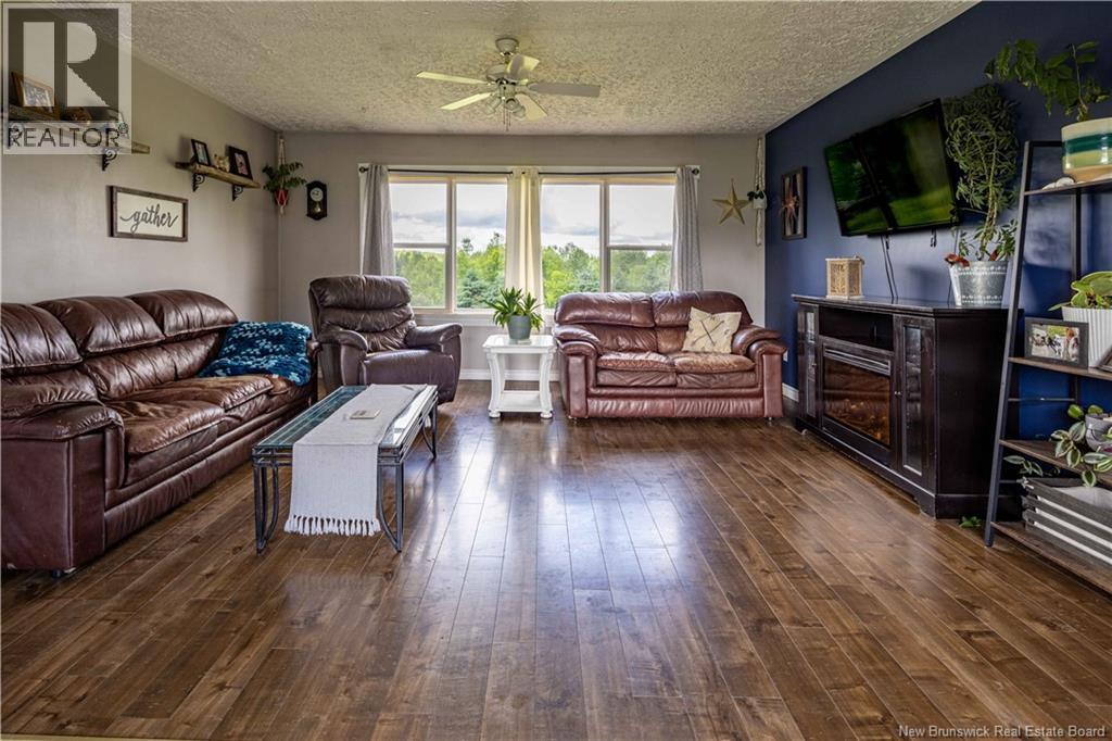 138 580 Route Property Photo 2