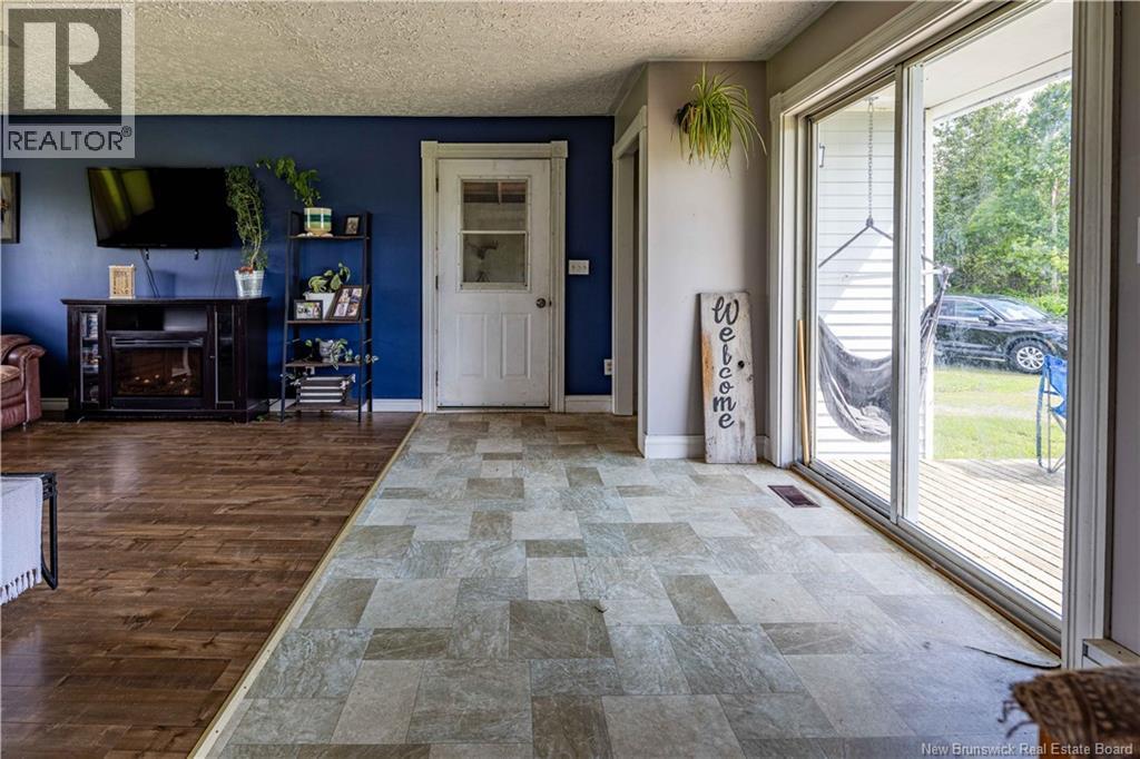 138 580 Route Property Photo 3