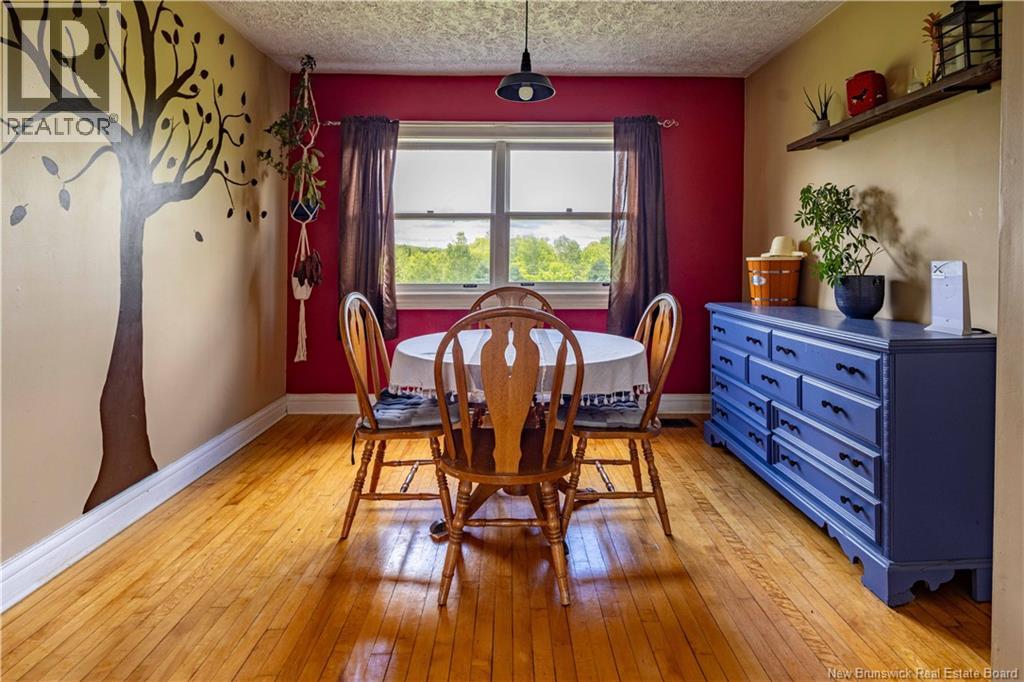 138 580 Route Property Photo 4