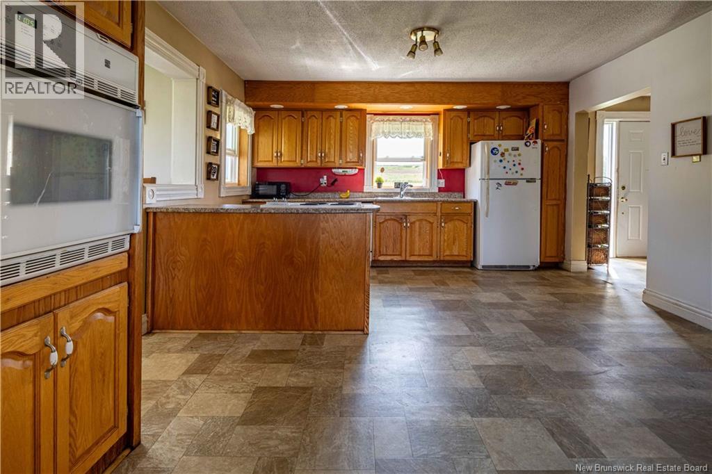 138 580 Route Property Photo 5