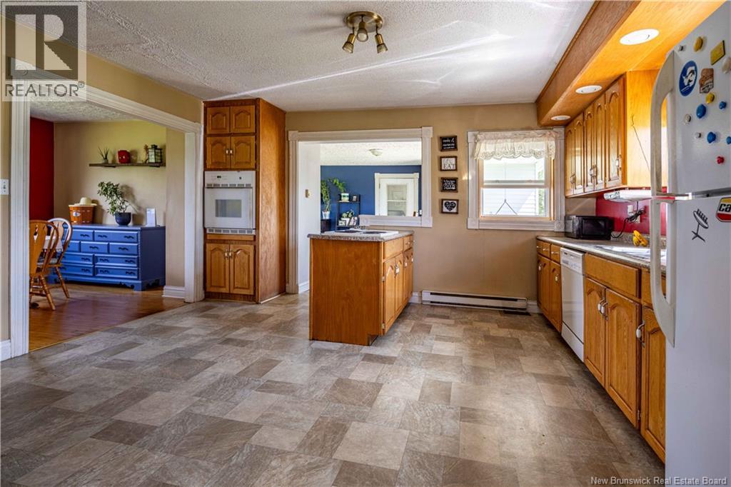 138 580 Route Property Photo 6