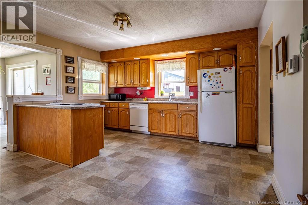 138 580 Route Property Photo 7