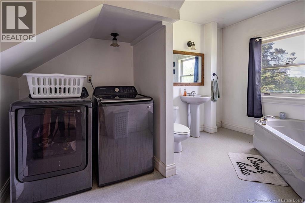 138 580 Route Property Photo 8