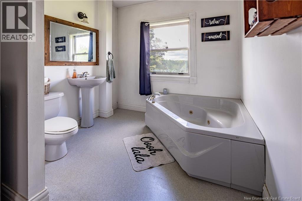138 580 Route Property Photo 9