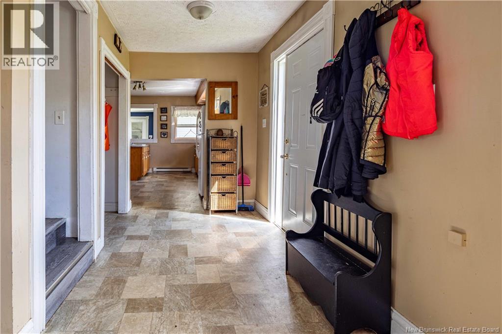138 580 Route Property Photo 10