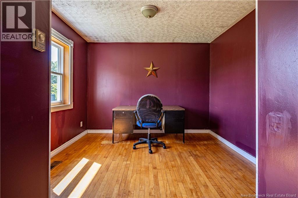 138 580 Route Property Photo 11