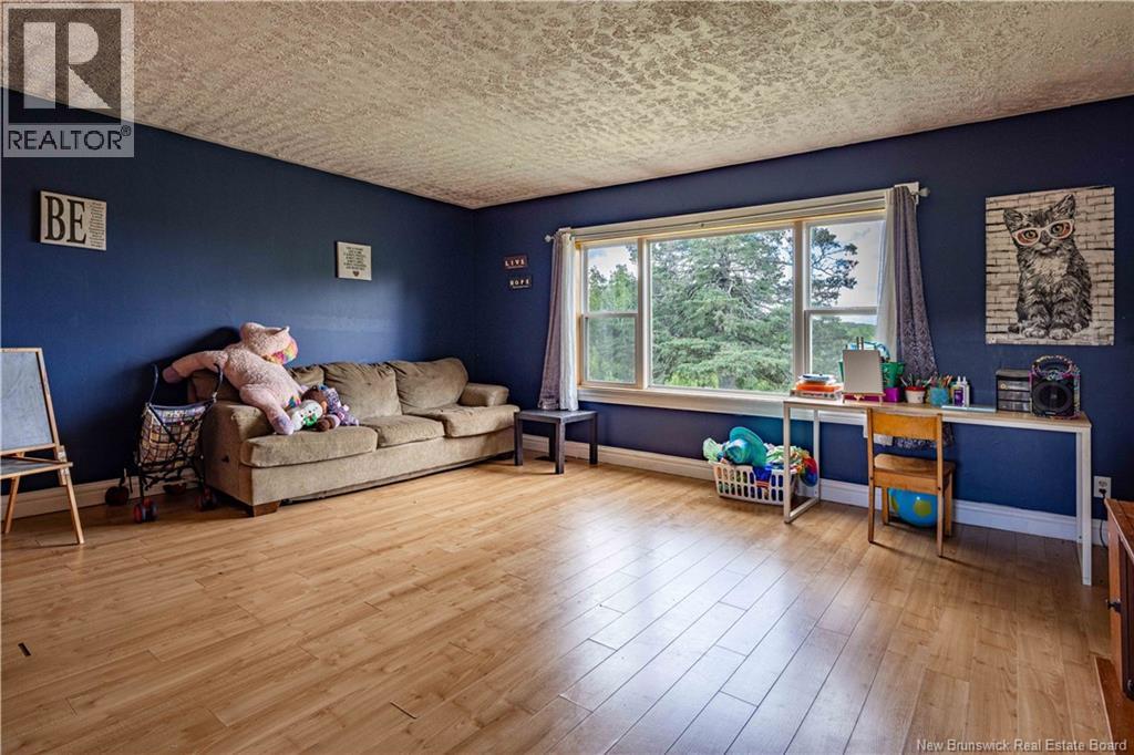 138 580 Route Property Photo 12